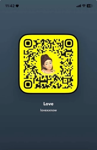 (445)333-4813 is Caucasianand offers nuru massages, asian massage, bodyrubs in Philadelphia and available for both on rubrankings ✅✅Please read the full ad before text! ✅ 
Mini Video Tease 2vid (2-3 mins)– $15 
Personal Naughty Video (6-8 mins)– $35 
FaceTime Fun (10 mins) – $30 
Deep FaceTime Session (20 mins) – $50 
🔥 Ultimate VIP Experience (30 mins) – $70 
🔥Life time Online Access = 100$ 
💕I'm serious for sex 🍆 
👅Available incall✔outcalls👄 day and🌹🍆 night💦 24/7 
💕Bbj, ✔oral, ✔Anal 
💕Bare back sex✔ AA Ok 
💕Bbw,✔69 position, ✔420 freindly, ✔Car Fun 💋💕Gfe 
💕Raw, ✔Dogy style sex ✔M.ax 80 or Less ✔Latina Specials 
💕Nuru massage ✔Kissing ✔ Penis massage ✔ Sucking penis 
💕Selling Any picture and video 🤑💋👅 
🍌100% Real 🍌💯No Game❌💯 No BS❌💯 
💕No outcalls without deposit ❌ABSOLUTELY NO TRADES❌ 
💕Mature milfs ready Come and have a great time with me...
✅I'm also active on✅ 
💌Snapchat: lovexxnow 
💌Telegram : @lovexnow 