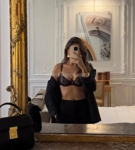 (646)836-2726 is Caucasianand offers nuru massages, asian massage, bodyrubs in New york and available for incall on rubrankings Hi, I’m Mia, an international student new to the city.
I offer relaxing, intimate full-body massage sessions in a private and serene space. With warm hands and a gentle touch, I’ll help you release tension and reconnect with your senses. I’m open-minded, respectful, and dedicated to creating a safe, unforgettable experience tailored to your desires.

Discretion and hygiene are always my top priorities.
Let’s unwind together.. xoxo