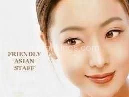 Los angeles BodyRubs Offered By (626)561-6482 | Bodyrubs (626)561-6482 is asianand offers nuru massages, asian massage, bodyrubs in Los angeles and available for incall on rubrankings We have a new staff of Beautiful Asian Women giving out spine tingling massages. Please call or text for availability. LOC : 16012 S Western Ave Gardena, CA —❥—❥—❥—❥ Strong deep tissue massage Hot Stone, massage, Accupuncture, Cupping, Waxing ☆If you are looking for the best massage, we are your best choice.☆ 
☆Certified Massage Therapists, will have you feeling completely relaxed.
☆ -----Prices----- 
30 mins = $50 
45 mins = $60 
1 Hr = $80 
Hours from 9am - 10pm