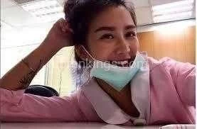 Los angeles BodyRubs Offered By (626)561-6482 | Bodyrubs (626)561-6482 is asianand offers nuru massages, asian massage, bodyrubs in Los angeles and available for incall on rubrankings We have a new staff of Beautiful Asian Women giving out spine tingling massages. Please call or text for availability. LOC : 16012 S Western Ave Gardena, CA —❥—❥—❥—❥ Strong deep tissue massage Hot Stone, massage, Accupuncture, Cupping, Waxing ☆If you are looking for the best massage, we are your best choice.☆ 
☆Certified Massage Therapists, will have you feeling completely relaxed.
☆ -----Prices----- 
30 mins = $50 
45 mins = $60 
1 Hr = $80 
Hours from 9am - 10pm