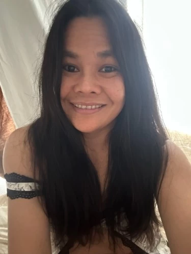 (818)570-1440 offers Bodyrubs in Los Angeles,California (818)570-1440 is ethnicity_asianandoffers nuru massages, asian massage, bodyrubs in Los Angeles and available for service_location_bothon rubrankings I'm Irene,  an independent massage therapist from Thailand.  Come to my new , private studio in Hollywood for a relaxing massage.  My style is Thai Swedish massage.  It's very soothing.  I can do sensual massage,  too.
Outcall appointments available. 
Text please 818-570-1440