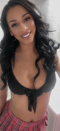 Perfect Tits!!! Mixed HOTTIE!!! Mutual Massages!!!