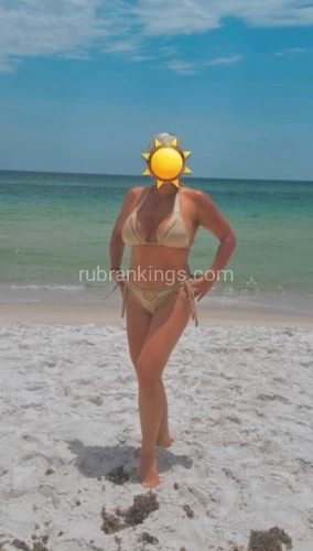 (470)740-4069 is Latinoand offers nuru massages, asian massage, bodyrubs in Atlanta and available for incall on rubrankings Hola! Valentina is back for a limited time 🤩 
🔆PLEASE READ ALL THE INFORMATION 👇🏼BEFORE CONTACTING ME🔆
I’m here to cater to respectful, reliable and professional gentlemen who are looking for the perfect combination of a therapeutic and Sensual session by an attractive, classy and professional therapist 🔥 IM NOT A SEX WORKER! I’m a Certified Therapist, a Fitness and Health coach with over 10 years of experience ✨My sessions address your  WHOLE BODY and engage all your senses leaving you totally relaxed 🤩. 
🔆I use different techniques based on the clients needs and wants but I DONT DO gliding body to body rubs. I implement tantric, soft and sensual touch in the session to provide a complete release of stress and tension🔆 
❌Absolutely NO FS and NO BJs❌ 
I work from my PRIVATE IN HOME STUDIO in a completely professional set up (massage table, candles, aromatherapy, soothing music and steam towels. Shower available) 
🔎 you can check my reviews on TER (The Erotic Review) under ID 357056.
📍 LOCATION- Sugar Hill Downtown (NOT ATLANTA  DOWNTOWN) I’m about 40 min North of ATL Pls Google Sugar Hill City Hall.📍
⏰ HOURS OF SERVICE: 
- Mondays and Wednesdays from 12noon to 6pm. 
- Tuesdays, Thursdays and Fridays from 10am to 5:30pm.
- Saturdays by advance appointment only.
- NO SUNDAYS AT ALL.
❗️ALL APPOINTMENTS MUST BE BOOKED WITH AT LEAST 1hr NOTICE subject to availability❗️
❌ NO CALLS OR TEXTS AFTER 7pm or before 10am❌ I have a life and a family. Please be respectful of my time as I will respect yours. 
💰 FEES: * 1/2 hr $100 * 1hr. $160 *75 min $200. 
These fees are for standard sessions with me clothed not nude. Upgrades available (inquiry in person)
⚠️ ALL NEW CLIENTS MUST CALL TO BE APPROVED AND PROVIDE A RECENT PICTURE AS WELL⚠️ I’m a legitimate therapist and I value mutual discretion and respect. 
🔆 my focus is on quality and not quantity. I take a limited number of appointments per day and I’m selective on the clients I see 🔆 Pics are 100%me don’task4more