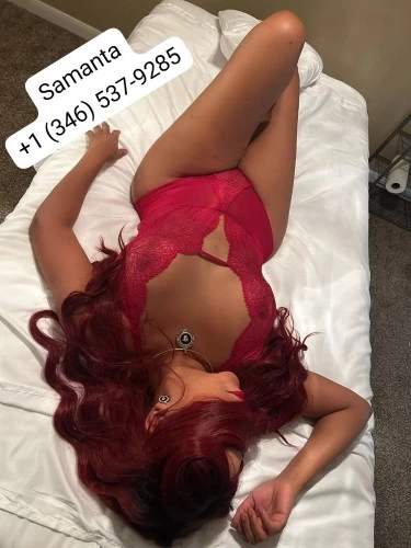 Fall promotions everyday  3465379285