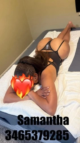 Fall promotions everyday  3465379285