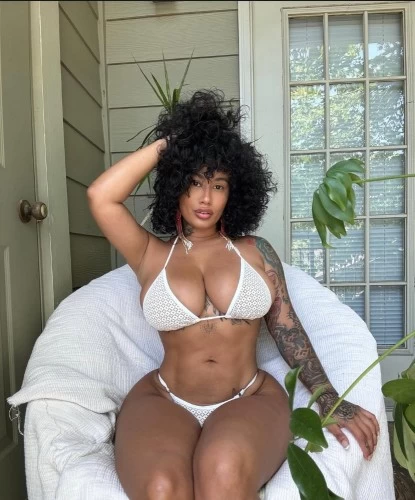 (402)446-1657 is ethnicity_Latinoandoffers nuru massages, asian massage, bodyrubs in Salem and available for service_location_bothon rubrankings Hey, Come let me get that nut out daddy !!  No rush , No fush REAL PICS  If you are looking for a 100% real and discreet latina provider. I am  definitely the woman for you! I'm a professional masseuse i offer 💯service. 
 You will get the best car BBJ you've ever got.  Offering :  Incall, Outcall & Carcall  Bare services  Girlfriend experience (GFE)  Deep throat  Intercourse - Anal (Greek)  Whole Day/Night package (To make an appointment for travel / extended date. Dropbox content. Video content. Facetime show ✅