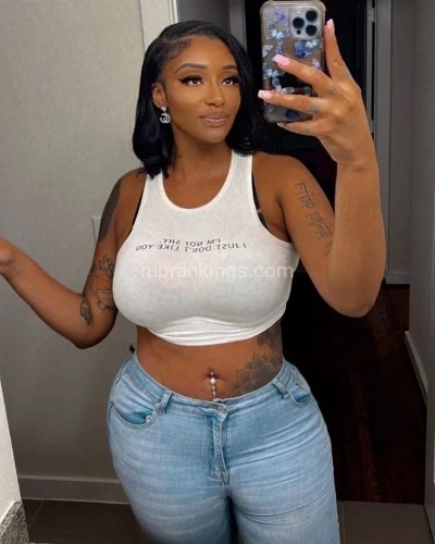 Philadelphia BodyRubs Offered By (660)312-5265 | Bodyrubs (660)312-5265 is Blackand offers nuru massages, asian massage, bodyrubs in Philadelphia and available for both on rubrankings Hello, gentlemen... Ready to indulge?
Iβm Ariana . A sultry, licensed massage therapist with a naughty side and a passion for pleasure. Whether you're seeking total relaxation or something far more erotic, Iβm always available and ready to please you. π
From spa-quality Deep Tissue and Swedish massages to intense, unforgettable erotic sessions β your satisfaction is always my focus. Let my expert hands and curvy, irresistible body bring you to the edge and beyond.
π¦ Massage Menu Includes:
Nuru | Sensual B2B | Tantric Lingam | Deep Tissue | Sports | Hot Stone | Aromatherapy | Trigger Point | Prostate Massage | VIP Nuru Experience | Milking Table Fantasy | Riding the Wave π
π Erotic Services Available:
69 | Sloppy & Regular Blowjobs | Sex (with or without condom) | Anal | Pegging | Tits Play | Deep Tongue Kissing | Rim Jobs | Fetish & Kinky Play ππ
I love to have fun with men who appreciate a sexy woman with a great sense of humor. I'm not just a therapist β Iβm an experience you wonβt forget. Iβm one of a kind! My appearance can best be described as striking. Body of a Goddess, skin tight, yet soft; booty jiggly, paired with a sinful perfect smileβmy presence is more than just noticeable. And my vibe? Irresistible!
BOOK ME and let me introduce you to a discreet new world brimming with endless possibilities.
Discreet. Sensual. Unforgettable.
TEXT ME ON: (660) 312-5265
EMAIL ADDRESS: ArianaBaker92@outlook.com