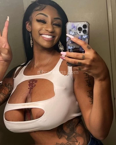 Philadelphia BodyRubs Offered By (660)312-5265 | Bodyrubs (660)312-5265 is Blackand offers nuru massages, asian massage, bodyrubs in Philadelphia and available for both on rubrankings Hello, gentlemen... Ready to indulge?
Iβm Ariana . A sultry, licensed massage therapist with a naughty side and a passion for pleasure. Whether you're seeking total relaxation or something far more erotic, Iβm always available and ready to please you. π
From spa-quality Deep Tissue and Swedish massages to intense, unforgettable erotic sessions β your satisfaction is always my focus. Let my expert hands and curvy, irresistible body bring you to the edge and beyond.
π¦ Massage Menu Includes:
Nuru | Sensual B2B | Tantric Lingam | Deep Tissue | Sports | Hot Stone | Aromatherapy | Trigger Point | Prostate Massage | VIP Nuru Experience | Milking Table Fantasy | Riding the Wave π
π Erotic Services Available:
69 | Sloppy & Regular Blowjobs | Sex (with or without condom) | Anal | Pegging | Tits Play | Deep Tongue Kissing | Rim Jobs | Fetish & Kinky Play ππ
I love to have fun with men who appreciate a sexy woman with a great sense of humor. I'm not just a therapist β Iβm an experience you wonβt forget. Iβm one of a kind! My appearance can best be described as striking. Body of a Goddess, skin tight, yet soft; booty jiggly, paired with a sinful perfect smileβmy presence is more than just noticeable. And my vibe? Irresistible!
BOOK ME and let me introduce you to a discreet new world brimming with endless possibilities.
Discreet. Sensual. Unforgettable.
TEXT ME ON: (660) 312-5265
EMAIL ADDRESS: ArianaBaker92@outlook.com