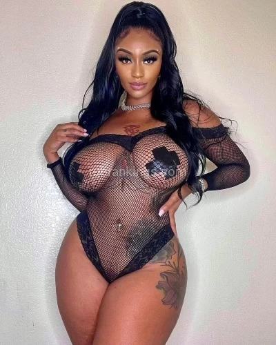 Philadelphia BodyRubs Offered By (660)312-5265 | Bodyrubs (660)312-5265 is Blackand offers nuru massages, asian massage, bodyrubs in Philadelphia and available for both on rubrankings Hello, gentlemen... Ready to indulge?
Iβm Ariana . A sultry, licensed massage therapist with a naughty side and a passion for pleasure. Whether you're seeking total relaxation or something far more erotic, Iβm always available and ready to please you. π
From spa-quality Deep Tissue and Swedish massages to intense, unforgettable erotic sessions β your satisfaction is always my focus. Let my expert hands and curvy, irresistible body bring you to the edge and beyond.
π¦ Massage Menu Includes:
Nuru | Sensual B2B | Tantric Lingam | Deep Tissue | Sports | Hot Stone | Aromatherapy | Trigger Point | Prostate Massage | VIP Nuru Experience | Milking Table Fantasy | Riding the Wave π
π Erotic Services Available:
69 | Sloppy & Regular Blowjobs | Sex (with or without condom) | Anal | Pegging | Tits Play | Deep Tongue Kissing | Rim Jobs | Fetish & Kinky Play ππ
I love to have fun with men who appreciate a sexy woman with a great sense of humor. I'm not just a therapist β Iβm an experience you wonβt forget. Iβm one of a kind! My appearance can best be described as striking. Body of a Goddess, skin tight, yet soft; booty jiggly, paired with a sinful perfect smileβmy presence is more than just noticeable. And my vibe? Irresistible!
BOOK ME and let me introduce you to a discreet new world brimming with endless possibilities.
Discreet. Sensual. Unforgettable.
TEXT ME ON: (660) 312-5265
EMAIL ADDRESS: ArianaBaker92@outlook.com