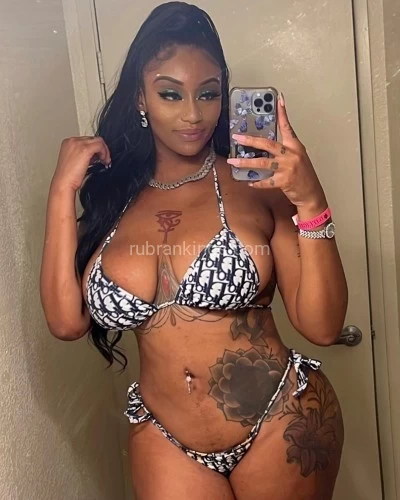 Philadelphia BodyRubs Offered By (660)312-5265 | Bodyrubs (660)312-5265 is Blackand offers nuru massages, asian massage, bodyrubs in Philadelphia and available for both on rubrankings Hello, gentlemen... Ready to indulge?
Iβm Ariana . A sultry, licensed massage therapist with a naughty side and a passion for pleasure. Whether you're seeking total relaxation or something far more erotic, Iβm always available and ready to please you. π
From spa-quality Deep Tissue and Swedish massages to intense, unforgettable erotic sessions β your satisfaction is always my focus. Let my expert hands and curvy, irresistible body bring you to the edge and beyond.
π¦ Massage Menu Includes:
Nuru | Sensual B2B | Tantric Lingam | Deep Tissue | Sports | Hot Stone | Aromatherapy | Trigger Point | Prostate Massage | VIP Nuru Experience | Milking Table Fantasy | Riding the Wave π
π Erotic Services Available:
69 | Sloppy & Regular Blowjobs | Sex (with or without condom) | Anal | Pegging | Tits Play | Deep Tongue Kissing | Rim Jobs | Fetish & Kinky Play ππ
I love to have fun with men who appreciate a sexy woman with a great sense of humor. I'm not just a therapist β Iβm an experience you wonβt forget. Iβm one of a kind! My appearance can best be described as striking. Body of a Goddess, skin tight, yet soft; booty jiggly, paired with a sinful perfect smileβmy presence is more than just noticeable. And my vibe? Irresistible!
BOOK ME and let me introduce you to a discreet new world brimming with endless possibilities.
Discreet. Sensual. Unforgettable.
TEXT ME ON: (660) 312-5265
EMAIL ADDRESS: ArianaBaker92@outlook.com