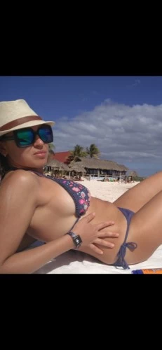 (818)797-0472 offers Bodyrubs in Los Angeles,California (818)797-0472 is ethnicity_Caucasianandoffers nuru massages, asian massage, bodyrubs in Los Angeles and available for service_location_bothon rubrankings Hi guys you looking for a feel good massage,  im your girl, my hands will bring you to a happy place,  Text if you would like to set a appointment,  818-797- 04 72 please no calls 
Looking forward to servicing you,