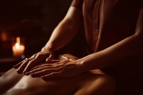 (727)222-9352 is 0andoffers nuru massages, asian massage, bodyrubs in Tampa and available for service_location_bothon rubrankings Step away from the noise of everyday life and into a sanctuary of calm. At The Cave we offer an exclusive massage experience designed to rejuvenate your body, awaken your senses, and elevate your spirit. We strive on excellence 