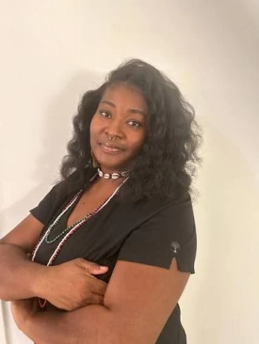 ✨Unwind at The Cave ✨