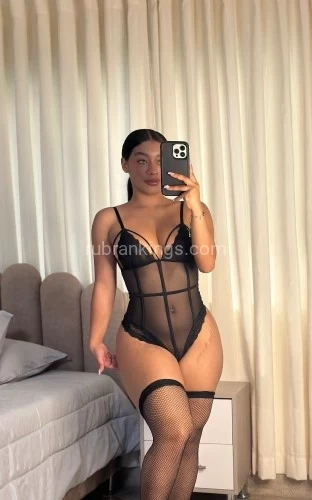 (339)469-3163 is Caucasianand offers nuru massages, asian massage, bodyrubs in Philadelphia and available for both on rubrankings Warm, inviting, and effortlessly charming. I offer a laid-back and unforgettable experience. With just the right touch of allure and a genuine, down-to-earth vibe, I create a space where you feel truly at ease. Whether we’re spending time together in my serene setting or I’m joining you in yours, expect comfort, cleanliness, and a connection that feels natural and safe.


Full Services: Nuru 🍆, Swedish massage 🥰, body-to-body (B2B) ☺️, "riding the wave" 😜, anal, oral, and vaginal sex, sloppy BJ, BBBJ, and bareback pegging, car meet, deep tissue massage, kissing, fetish, girlfriend experience, sensual massage, prostate massage, fingering or hand jobs, and I'm into kinks 💦. Additionally, the milking table experience 🍆, VIP Nuru experience ❤️, and warm oil massage.


iMessage: kelart7706@gmail.com 

Text: +1 339-469-3163
