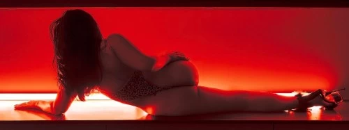 The Bootylicious Delight You Crave 🍑