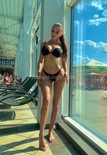 (727)966-0741 is Caucasianand offers nuru massages, asian massage, bodyrubs in Nashville and available for both on rubrankings Option 1: Relaxing body rub with being happy with my magic hands 1h 240, hh 200. 
Option 2: Sensual body on body sliding (B2B) with shower together and  being happy with my magic hands 1h 300, hh 260. 
Location: 3311 W End Ave
-----------------------------------------------------------------------------------------------------------------------------------------------------------------------------------------------------------------------------------------------
When you message me, please mention which state you’d like to book in — I travel often, so this helps me confirm we’re in the same location. Also, let me know you found me on Rubrankings(or just type “RR”) — it’ll make the booking process much faster!
------------------------------------------------------------------------------------------------------------------------------------------------------------------------------------------------------------------------------------------------
 ✨ ✨ ✨IMPORTANT!!!!! ✨ ✨ ✨
20$ off if you contact me via messagers or  iMessage
------------------------------------------------------------------------------------------------------------------------------------------------------------------------------------------------------------------------------------------------

Due to high message volume sometimes I did not receive messages. If I don’t respond contact me via :
     Chat with me: https://tinyurl.com/MassageCHAT
     My telegram is : t.me/russian2025angel
     Snap : https://snapchat.com/t/MlAU41vl
     IMessage: ukrainian2025angel@icloud.com
