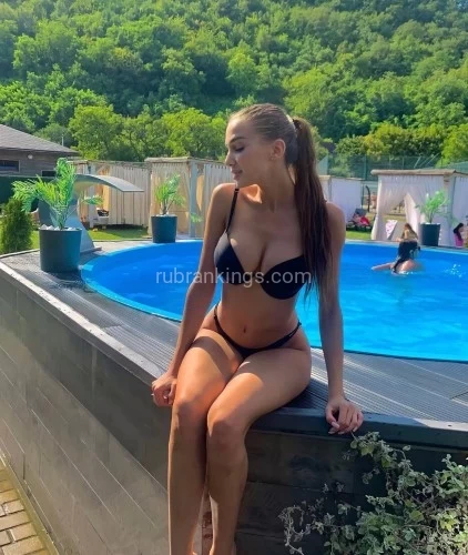 (727)966-0741 is Caucasianand offers nuru massages, asian massage, bodyrubs in Nashville and available for both on rubrankings Option 1: Relaxing body rub with being happy with my magic hands 1h 240, hh 200. 
Option 2: Sensual body on body sliding (B2B) with shower together and  being happy with my magic hands 1h 300, hh 260. 
Location: 3311 W End Ave
-----------------------------------------------------------------------------------------------------------------------------------------------------------------------------------------------------------------------------------------------
When you message me, please mention which state you’d like to book in — I travel often, so this helps me confirm we’re in the same location. Also, let me know you found me on Rubrankings(or just type “RR”) — it’ll make the booking process much faster!
------------------------------------------------------------------------------------------------------------------------------------------------------------------------------------------------------------------------------------------------
 ✨ ✨ ✨IMPORTANT!!!!! ✨ ✨ ✨
20$ off if you contact me via messagers or  iMessage
------------------------------------------------------------------------------------------------------------------------------------------------------------------------------------------------------------------------------------------------

Due to high message volume sometimes I did not receive messages. If I don’t respond contact me via :
     Chat with me: https://tinyurl.com/MassageCHAT
     My telegram is : t.me/russian2025angel
     Snap : https://snapchat.com/t/MlAU41vl
     IMessage: ukrainian2025angel@icloud.com

