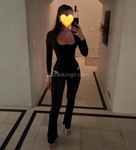 (347)994-4880 is Caucasianand offers nuru massages, asian massage, bodyrubs in New york and available for incall on rubrankings Hi, I’m Sophia — your guide to total relaxation and sensual awakening.

If you’re seeking more than just a massage, I offer an intimate experience that blends deep touch, soft whispers, and pure indulgence. With my warm hands, intuitive touch, and calming energy, I’ll take you on a slow, tantalizing journey that melts stress and ignites your senses.

My sessions are unhurried, discreet, and tailored to your desires. Whether you’re new to erotic massage or simply craving something deeper, you’ll be welcomed with care, respect, and absolute attention.