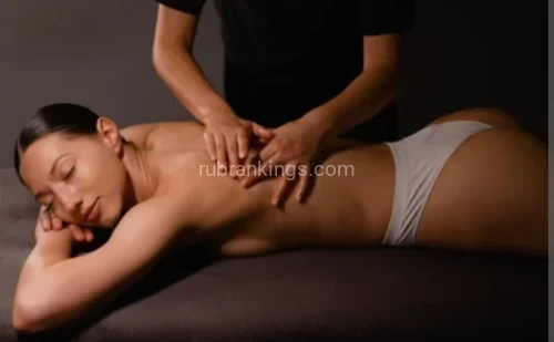 (469)895-1435 is Mixedand offers nuru massages, asian massage, bodyrubs in Dallas and available for both on rubrankings Please read entirely. 👇👇👇👇

NO MEN, TRANS, ETC


Looking for an escape from the every day grind, maybe it's the in-laws in town 😔 or the kids or work.... Looking to get back to sanity with a good release?

Get a sensual massage from head to toe and everything in between ☺️☺️☺️ in a judgement free zone so you can get back to being the boss and being..... You - guilt free.

A blend of tantra, Kamasutra, massage awaits.

Age, gender (yes I know, men still text!!!), occupation required. 

~❤️
