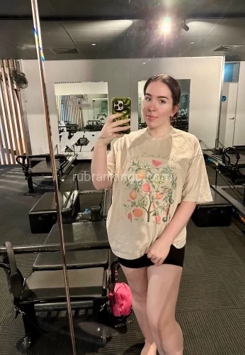 (857)366-6963 is otherand offers nuru massages, asian massage, bodyrubs in New york and available for both on rubrankings For an outlay of your demands and my services I got my rate for this you can text me 8573666963 
