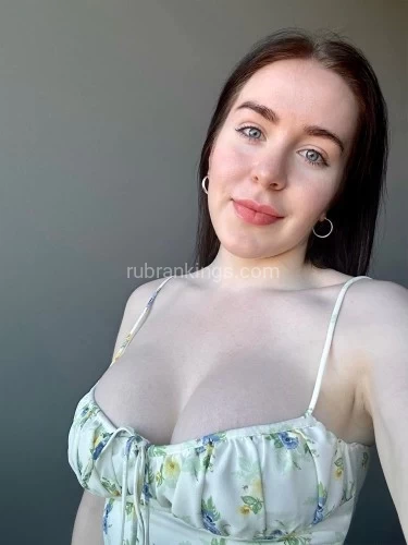 New york BodyRubs Offered By (857)366-6963 | Bodyrubs (857)366-6963 is otherand offers nuru massages, asian massage, bodyrubs in New york and available for both on rubrankings For an outlay of your demands and my services I got my rate for this you can text me 8573666963