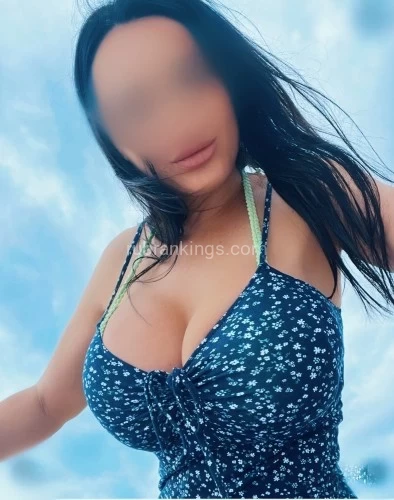 (917)773-7230 is Caucasianand offers nuru massages, asian massage, bodyrubs in New york and available for both on rubrankings Hi ❤️, I only meet serious gentlemen, I invite you to a chic apartment to relax and have a good time together. I will relax you and bring a lot of positive emotions. My name is Olga, I am from Europe, I am 26, I am completely natural and I have big beautiful breasts, I am sexy, I smell delicious, I smile and in a good mood! My services will inspire you very much and you will come back again, I am sure 🔥 🔥🔥🔥 call me 🔥 I am waiting for you ❤️❤️❤️❤️Call me : 9177737230 🔥
