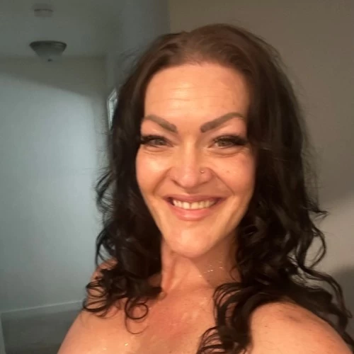 (385)403-5281 offers Bodyrubs in Salt Lake City,Utah (385)403-5281 is ethnicity_Caucasianandoffers nuru massages, asian massage, bodyrubs in Salt Lake City and available for service_location_bothon rubrankings 20$ off my prices right now .  I am offering The perfect combination of acupuncture , massage, & energy work ! The combination will leave your mind, body, & soul in a euphoria!!  Deep tissue, sports massage, Swedish/relaxation, stretching, cupping ;) let’s get the healing started. Now offering red light therapy. Red light to stimulate cellular activity and promote healing in the body. It's primarily used to address skin conditions like acne, fine lines, and wrinkles, but it also shows promise for pain management, wound healing, and even hair growth. The therapy works by enhancing collagen production, improving blood circulation, and reducing inflammation. 
This experience will change your life 
Private studio in home
Professional therapeutic massage only !