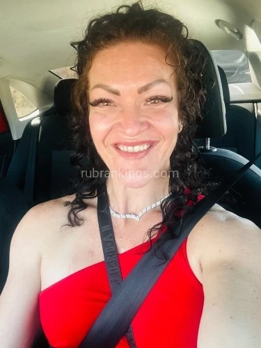 Salt lake city BodyRubs Offered By (385)403-5281 | Bodyrubs (385)403-5281 is Caucasianand offers nuru massages, asian massage, bodyrubs in Salt lake city and available for both on rubrankings 20$ off my prices right now .  I am offering The perfect combination of acupuncture , massage, & energy work ! The combination will leave your mind, body, & soul in a euphoria!!  Deep tissue, sports massage, Swedish/relaxation, stretching, cupping ;) let’s get the healing started. Now offering red light therapy. Red light to stimulate cellular activity and promote healing in the body. It's primarily used to address skin conditions like acne, fine lines, and wrinkles, but it also shows promise for pain management, wound healing, and even hair growth. The therapy works by enhancing collagen production, improving blood circulation, and reducing inflammation. 
This experience will change your life 
Private studio in home
Professional therapeutic massage only !