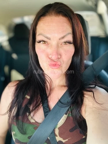 Salt lake city BodyRubs Offered By (385)403-5281 | Bodyrubs (385)403-5281 is Caucasianand offers nuru massages, asian massage, bodyrubs in Salt lake city and available for both on rubrankings 20$ off my prices right now .  I am offering The perfect combination of acupuncture , massage, & energy work ! The combination will leave your mind, body, & soul in a euphoria!!  Deep tissue, sports massage, Swedish/relaxation, stretching, cupping ;) let’s get the healing started. Now offering red light therapy. Red light to stimulate cellular activity and promote healing in the body. It's primarily used to address skin conditions like acne, fine lines, and wrinkles, but it also shows promise for pain management, wound healing, and even hair growth. The therapy works by enhancing collagen production, improving blood circulation, and reducing inflammation. 
This experience will change your life 
Private studio in home
Professional therapeutic massage only !