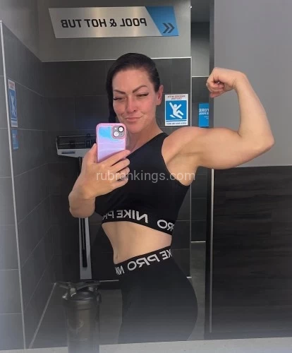 Salt lake city BodyRubs Offered By (385)403-5281 | Bodyrubs (385)403-5281 is Caucasianand offers nuru massages, asian massage, bodyrubs in Salt lake city and available for both on rubrankings 20$ off my prices right now .  I am offering The perfect combination of acupuncture , massage, & energy work ! The combination will leave your mind, body, & soul in a euphoria!!  Deep tissue, sports massage, Swedish/relaxation, stretching, cupping ;) let’s get the healing started. Now offering red light therapy. Red light to stimulate cellular activity and promote healing in the body. It's primarily used to address skin conditions like acne, fine lines, and wrinkles, but it also shows promise for pain management, wound healing, and even hair growth. The therapy works by enhancing collagen production, improving blood circulation, and reducing inflammation. 
This experience will change your life 
Private studio in home
Professional therapeutic massage only !