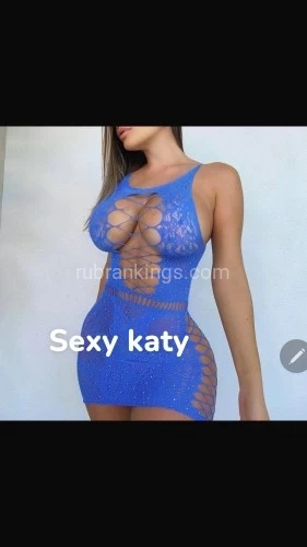 (773)368-2506 is Latinoand offers nuru massages, asian massage, bodyrubs in Chicago and available for incall on rubrankings My sessions are professional & relaxing, head to toe body massages with a sensual touch. Definitely great if you’re tired from work, just need to relax or looking for something more intimate! I’m very professional and deal with elite clientele daily. I ONLY deal with SERIOUS clients! My sessions are available for INCALL
Hhr 180 
HR 220 

Ask about our sexy hot 4 Hand 💦
