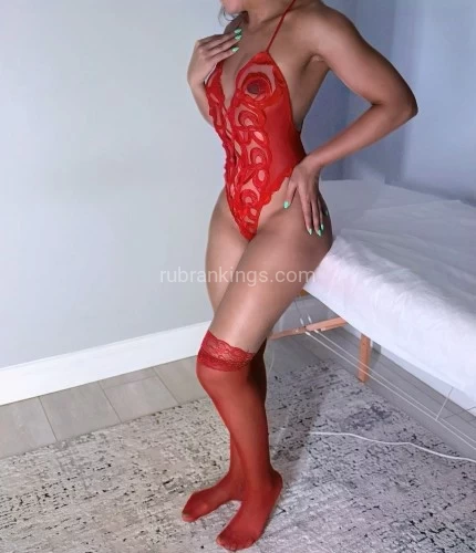 (703)214-3014 is Latinoand offers nuru massages, asian massage, bodyrubs in Washington and available for incall on rubrankings **You're Invited to Experience Pure Relaxation**



As a skilled masseuse, I’m here to provide you with a tailored experience that rejuvenates your body and mind.

I look forward to helping you unwind.  

Book me at (703) 214-3014