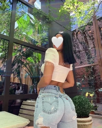 (801)909-1160 is Latinoand offers nuru massages, asian massage, bodyrubs in Salt lake city and available for incall on rubrankings Offering the most relaxing sessions designed to help you unwind and recharge. Quiet, private space Located in Salt Lake City ☀️
Flexible hours – same-day available by 9 am 

Affordable rates offering 30, 60 or 90 minute appointments. 

Showers 🚿 are available (please request) 
📲 8019091160

Located in Salt Lake City