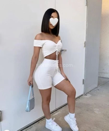 Salt lake city BodyRubs Offered By (801)909-1160 | Bodyrubs (801)909-1160 is Latinoand offers nuru massages, asian massage, bodyrubs in Salt lake city and available for incall on rubrankings Offering the most relaxing sessions designed to help you unwind and recharge. Quiet, private space Located in Salt Lake City โ๏ธ
Flexible hours โ same-day available by 9 am
Affordable rates offering 30, 60 or 90 minute appointments.
Showers ๐ฟ are available (please request)
๐ฒ 8019091160
Located in Salt Lake City