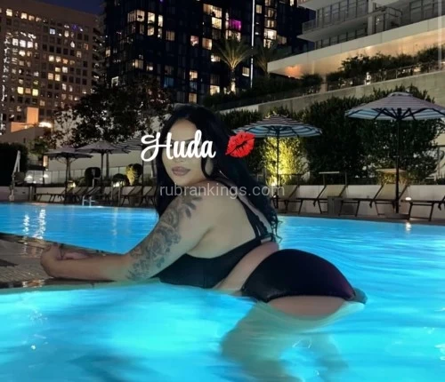 (602)449-7929 is Mixedand offers nuru massages, asian massage, bodyrubs in Phoenix and available for incall on rubrankings Walkins Welcome
 🥰🎉🙌
💋💋💋💋💋💋💋💋💋💋💋

CALL OFFICE # 602-449-7929
 I am here to release all your stress and have you cumming back for more .
CLEAN, COMFORTABLE  and  most definitely RELAXING. WORTH  GETTING THE LOAD RELEASED 🤤  WITH NO STRESS

CLEAN and PROFESSIONAL 

*****CASH ONLY***** NO ATM******

*HH- Starting at $40 NEW CLIENTS HALF HOUR ONLY 

💋💋💋💋💋💋💋💋💋💋💋💋💋💋💋💋💋💋💋💋

CUM PREPARED TO TAKE ADVANTAGE OF OUR SPECIAL UPGRADES!!

*****CASH ONLY***** NO ATM***

Tipping/Donation to your therapist is most definitely appreciated.

Good vibes only!! No Drama
🎉 😜🙌


****** CASH ONLY****** NO ATM**********