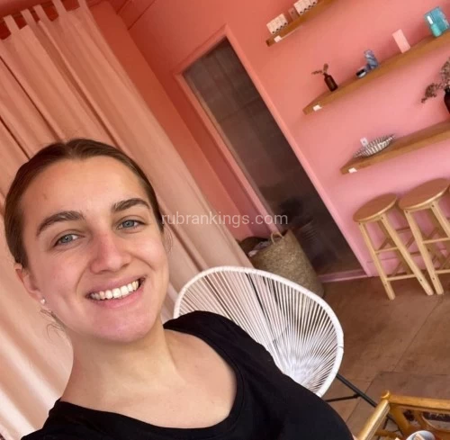 (470)534-8287 is Caucasianand offers nuru massages, asian massage, bodyrubs in Atlanta and available for both on rubrankings I’M LICENSED AND CERTIFIED BODY RUB AND MASSAGE THERAPIST.  
Have a session with me today at my private studio for a full body Tantric and Traditional Massage. 
Everyone needs a massage session because it’s a fantastic way to relieve stress, ease muscle tension, and promote overall well-being. Regular massages can improve circulation, enhance flexibility, and even boost your mood. Taking time for yourself to unwind and relax is essential for maintaining a healthy mind and body. Treat yourself to the rejuvenation you deserve!

Expect to get the best from list of massages

* Swedish Massage – 
* Deep Tissue Massage – 
* Nuru Massage
* Hot Stone Massage – 
* Aromatherapy Massage – 
* Tantric Massage -
* Shiatsu Massage -
* Sports Massage-  and lots more……

My message sessions varies from
60 Minutes 
90 Minutes 
120 Minutes 
NOTE : I DON’T ACCEPT CASH PAYMENT

Text to schedule an Appointment now.
Your name, How many mins session and Time and Date you’re scheduling for. 
Expect a friendly atmosphere, Spacious and Serene environment! 
Thanks 😊. 
Text 4705348287
Signal 3143240990
WhatsApp +13143240990
Email: mariestrickland808@gmail.com