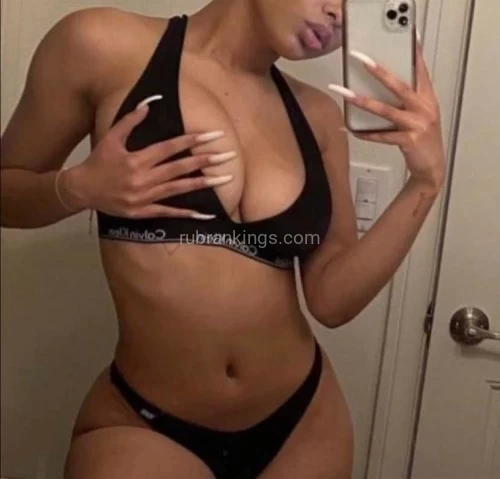 (619)621-8073 offers Bodyrubs in Los Angeles,California (619)621-8073 is ethnicity_Latinoandoffers nuru massages, asian massage, bodyrubs in Los Angeles and available for service_location_incallon rubrankings Hi I’m Jasmine
do u need to relax…
I love what I do not a clock watcher
Good vibes
Text me
clean upscale
Parking