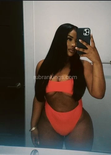 (312)708-2276 is Blackand offers nuru massages, asian massage, bodyrubs in Chicago and available for both on rubrankings Text or call for your appointment
Today available
In Downtown Chicago
