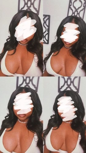 (312)708-2276 is ethnicity_Blackandoffers nuru massages, asian massage, bodyrubs in Chicago and available for service_location_bothon rubrankings Text or call for your appointment
Today available
In Downtown Chicago
