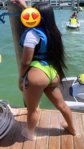 (312)708-2276 is ethnicity_Blackandoffers nuru massages, asian massage, bodyrubs in Chicago and available for service_location_bothon rubrankings Text or call for your appointment
Today available
In Downtown Chicago
