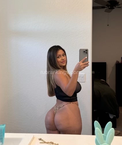 (442)470-2652 is Caucasianand offers nuru massages, asian massage, bodyrubs in Denver and available for both on rubrankings HAVE YOU EVER HAD NURU ❤️❤️SENSUAL ❤️❤️BODY TO BODY MASSAGE ❤️❤️WITH LOVELY HAPPY ENDING? HIT ME UP NOW ❤️❤️💯💯

EXPERIENCE ULTIMATE RELAXATION AND SATISFACTION
WITH MY EXCLUSIVE SERVICES!

I offer a wide range of sensual and therapeutic experiences, including:
. ONLINE Session(FaceTime, sexting)
• Nuru Massage
• Deep Tissue Massage
• Massage with Penetration
• Therapeutic Massage
• Lingam Massage
• Milking Table
• Body Massage
• Shower Together
• GFE (Girlfriend Experience)
• Blowjob
• Doggystyle
• Breast Play
• Fetishes
• Best Dick Ride
• 69 and More

ALL MASSAGES INCLUDE A HAPPY ENDING!

Note: After texting, please allow 1-3 minutes for a response. I'll reply as soon as possible.

Contact Me Now:
• Phone: 442-470-2652
• WhatsApp: +1 (812)531-9715
. Zangi: 1081275862
Telegram:Rubyisthick 

I provide an alternative to Asian spas, body rubs, and traditional massage chains with a personalized touch. My sessions are designed to leave you feeling completely stress-free and deeply satisfied!

BENEFITS OF MY MASSAGES:
• Reduce stress and increase relaxation.
• Relieve pain, muscle soreness, and tension.
• Improve circulation, energy, and alertness.
• Lower heart rate and blood pressure.
• Boost immune function and overall well-being.

LET ME HELP YOU UNWIND AND FEEL REJUVENATED!
Your ultimate satisfaction is my priority-reach out today!