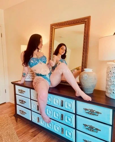 (305)464-8031 is otherand offers nuru massages, asian massage, bodyrubs in New york and available for both on rubrankings This is Stacy , I’m here for real sex meetups and massage body rubs and not with shallow men,or perverts…pictures are 100% real and authentic! I’m a party girl and fetish friendly .

Sex hookup,
body rubs
Girl friend experience
69,sex with condom,
sex without condom,
anal,
tits fuck,
deepthroat .sloppy bj,kissing,
pegging,rim job,
JUICY PLUMP BOOTY & BUSTY C CUPS
FULL KISSABLE
SOFT BODY & GREAT HYGIENE

In A SAFE, CLEAN & DISCREET ENVIRONMENT

GOOD HYGIENE IS A MUST OR I WILL TURN YOU AROUND AT THE DOOR..GAME PLAYERS WILL BE BLOCKED

BOOK YOUR APPOINTMENT

*💬TEXT IMESSAGE:++1 (305) 464-8031

*💬IMESSAGE:+1 (305) 464-8031

* 📧EMAI :::Stacyclark122@gmail.com

*WHATSAPP:::+1 (305) 464-8031

* 💬SIGNAL::: Stacyclark.01

* 💬TELEGRAM::: Stacyclark001