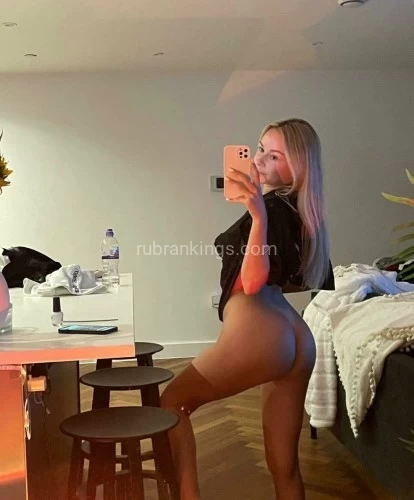 Baltimore BodyRubs Offered By (929)408-2790 | Bodyrubs (929)408-2790 is Caucasianand offers nuru massages, asian massage, bodyrubs in Baltimore and available for both on rubrankings Hello, gentlemen!
I'm Sharonβa passionate, playful, and irresistibly sensual woman who knows exactly how to pamper and please. Whether you're craving connection, deep relaxation, or an unforgettable erotic experience, Iβm here to make your desires a reality. π
With a warm personality, seductive charm, and magical touch, I provide intimate, erotic massages designed to awaken your senses and leave you completely satisfied. Iβm fun, flirty, and open-minded, and I love spending time with someone who enjoys laughter, chemistry, and mutual pleasure. π
Massage Services Include:
Sensual Full-Body Massage
Nuru Massage (slippery and skin-to-skin bliss)
Deep Tissue & Sports Massage
Swedish & Aromatherapy Massage
Prostate Massage
Trigger Point Therapy
Hot Stone Relaxation
Tantric Lingam Massage
Body-to-Body (B2B) Experience
VIP Nuru Experience
"Milking Table" Fantasy Sessions
Erotic Services Available:
Passionate Deep Kissing & Tongue Play
69 & Mutual Pleasure
Blowjobs (Sloppy or Gentle β your choice)
Tits Play & Full Body Worship
Condom or Bare Play (upon mutual agreement)
Anal Play & Full Anal Sessions
Pegging & Prostate Play
Rim Jobs, Fetishes & Kinks Welcomed
GFE or Naughty Roleplay
Why Choose Me?
Discreet, safe, and respectful experience
Always clean, well-groomed, and inviting
Non-rushed, personalized attention
Private, upscale incall location (or outcall upon request)
Available most days and evenings β booking ahead is preferred
Contact me now for rates, availability, and to schedule your pleasure.
TEXT ME ON: (929)-408 2790
WHATSAPP TEXT ONLY: (929)-408 2790
EMAIL ADDRESS: sharonsweet712@gmail.com
