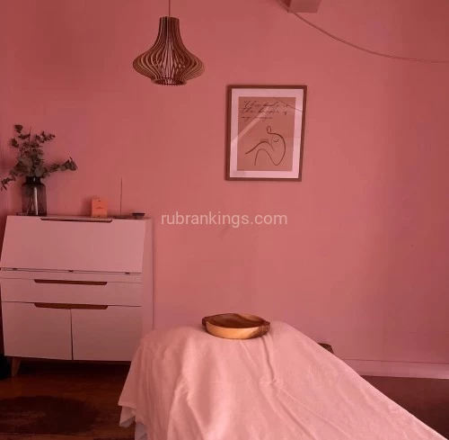 Austin BodyRubs Offered By (470)534-8287 | Bodyrubs (470)534-8287 is Caucasianand offers nuru massages, asian massage, bodyrubs in Austin and available for both on rubrankings Everyone needs a massage session because it’s a fantastic way to relieve stress, ease muscle tension, and promote overall well-being. Regular massages can improve circulation, enhance flexibility, and even boost your mood. Taking time for yourself to unwind and relax is essential for maintaining a healthy mind and body. Treat yourself to the rejuvenation you deserve!
Expect to get the best from list of massages
* Swedish Massage – 
* Deep Tissue Massage – 
* Nuru Massage
* Hot Stone Massage – 
* Aromatherapy Massage – 
* Tantric Massage -
* Shiatsu Massage -
* Sports Massage-  and lots more……
My message sessions varies from
60 Minutes 
90 Minutes 
120 Minutes 
NOTE I DON’T ACCEPT CASH PAYMENT 
Text to schedule an Appointment now.
Your name, How many mins session and Time and Date you’re scheduling for. 
Expect a friendly atmosphere, Spacious and Serene environment! 
Thanks 😊. 
Text 4705348287
Signal 3143240990
WhatsApp +13143240990
Email: mariestrickland808@gmail.com