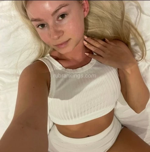 Philadelphia BodyRubs Offered By (929)408-2790 | Bodyrubs (929)408-2790 is Caucasianand offers nuru massages, asian massage, bodyrubs in Philadelphia and available for both on rubrankings Hello, gentlemen!
I'm Sharonβa passionate, playful, and irresistibly sensual woman who knows exactly how to pamper and please. Whether you're craving connection, deep relaxation, or an unforgettable erotic experience, Iβm here to make your desires a reality. π
With a warm personality, seductive charm, and magical touch, I provide intimate, erotic massages designed to awaken your senses and leave you completely satisfied. Iβm fun, flirty, and open-minded, and I love spending time with someone who enjoys laughter, chemistry, and mutual pleasure. π
Massage Services Include:
Sensual Full-Body Massage
Nuru Massage (slippery and skin-to-skin bliss)
Deep Tissue & Sports Massage
Swedish & Aromatherapy Massage
Prostate Massage
Trigger Point Therapy
Hot Stone Relaxation
Tantric Lingam Massage
Body-to-Body (B2B) Experience
VIP Nuru Experience
"Milking Table" Fantasy Sessions
Erotic Services Available:
Passionate Deep Kissing & Tongue Play
69 & Mutual Pleasure
Blowjobs (Sloppy or Gentle β your choice)
Tits Play & Full Body Worship
Condom or Bare Play (upon mutual agreement)
Anal Play & Full Anal Sessions
Pegging & Prostate Play
Rim Jobs, Fetishes & Kinks Welcomed
GFE or Naughty Roleplay
Why Choose Me?
Discreet, safe, and respectful experience
Always clean, well-groomed, and inviting
Non-rushed, personalized attention
Private, upscale incall location (or outcall upon request)
Available most days and evenings β booking ahead is preferred
Contact me now for rates, availability, and to schedule your pleasure.
TEXT ME ON: (929)-408 27902
WHATSAPP TEXT ONLY: (929)-408 2790
EMAIL ADDRESS: sharonsweet712@gmail.com