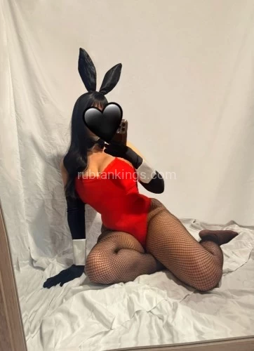 (562)843-9979 is Mixedand offers nuru massages, asian massage, bodyrubs in Los angeles and available for both on rubrankings Let me help you relax and unwind your mind with my sensual and skillful hands💕
If you’re looking for an upscale sophisticated companion, you’ve found it. Feel free to text or call me. I look forward to hearing from you.