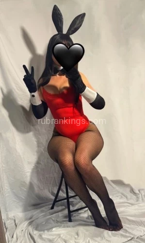 (562)843-9979 is Mixedand offers nuru massages, asian massage, bodyrubs in Los angeles and available for both on rubrankings Let me help you relax and unwind your mind with my sensual and skillful hands💕
If you’re looking for an upscale sophisticated companion, you’ve found it. Feel free to text or call me. I look forward to hearing from you.