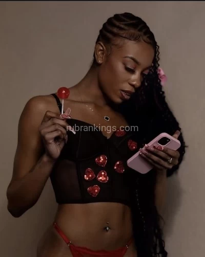 (804)277-6701 is Blackand offers nuru massages, asian massage, bodyrubs in New york and available for both on rubrankings 💖 Beautiful Bombshell💖
✨Alasia ✨
Quality over Quantity🤌🏼.
Highly Favored 🏆.
💖Gifted and Addictive💖
PRIVATE PHONE CALLS, APP NUMBERS, EXPLICIT TALK, OR UNWANTED PHOTOS IS AN AUTOMATIC BLOCK!
The Beautiful ,FAVORITE girl next door 😉 Petite with curves in all the right places, with gorgeous long hair, seductive eyes , 😜 and a nice round 🍑...... Take the chance on me you’ll be surley satisfied 💋