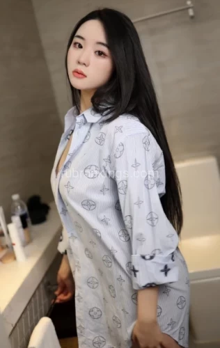 (315)279-2559 is asianand offers nuru massages, asian massage, bodyrubs in Syracuse and available for incall on rubrankings 😁but coming back for more. I've been blessed with a curvaceous figure, long natural hair, seductive & an open-minded/ flirtatious personality 
🥰😘😘😍trust me you gonna have the best service you will always love to taste more more time whenever you feel like relieving the horny
 🥳👅Stress out of ya self and I bet you will always wanting again again after you taste my service today hmu now let's have sweet fun 👅😋

❤️❤️ADDRESS：Syracuse,

⚡⚡Tel：315-279-2559