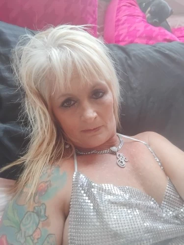 (405)482-0456 offers Bodyrubs in Oklahoma City,Oklahoma (405)482-0456 is ethnicity_Caucasianandoffers nuru massages, asian massage, bodyrubs in Oklahoma City and available for service_location_bothon rubrankings Need to relax and wind down with a very sexy, fun discreet girl give me a call. Very safe quiet atmosphere. You'll be glad you called. Looking forward to meeting you